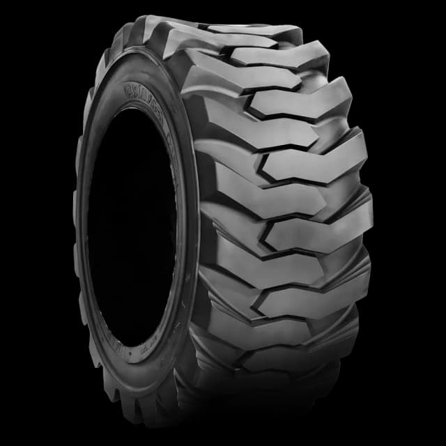 POWER KING Rim Guard HD+