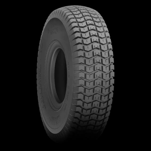 KENDA K372 Turf Max