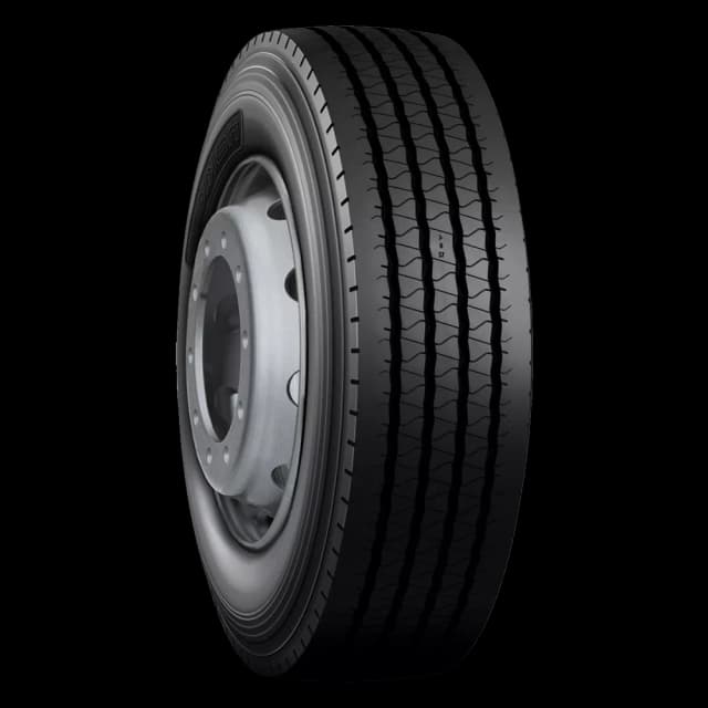 NOKIAN NTR 32 (22.5)