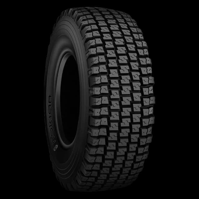 NOKIAN Nokian GRS