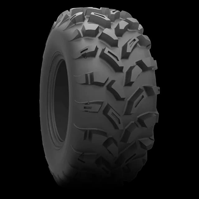 KENDA Bounty Hunter ST Radial K537