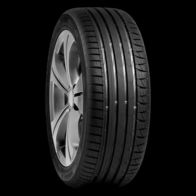 NOKIAN Nokian V
