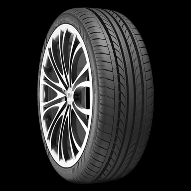NANKANG NS-20 Noble Sport