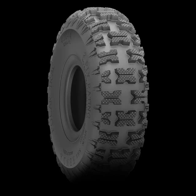 KENDA K398A Polar Trac
