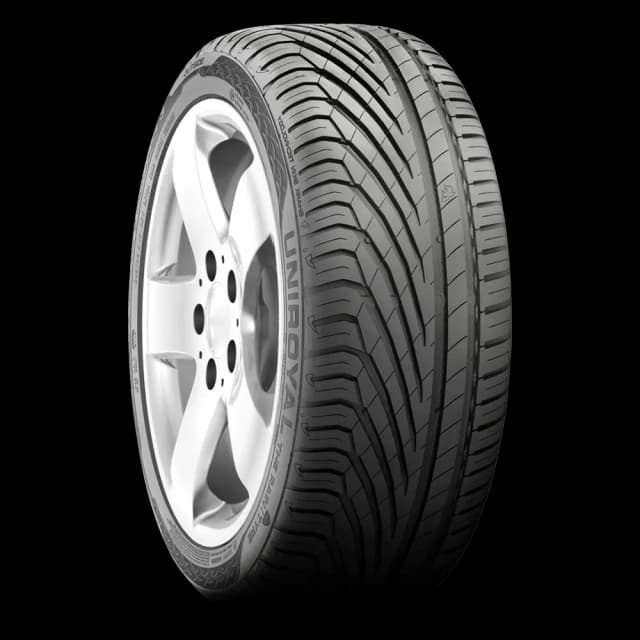 UNIROYAL Rainsport 3