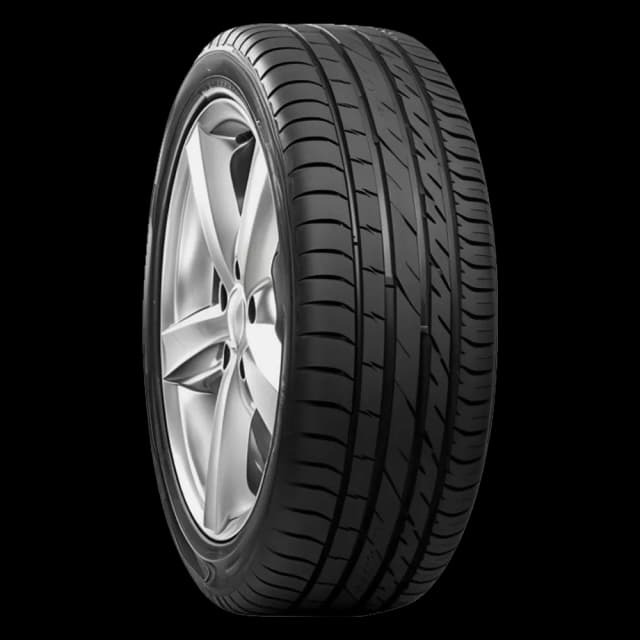 NOKIAN Line