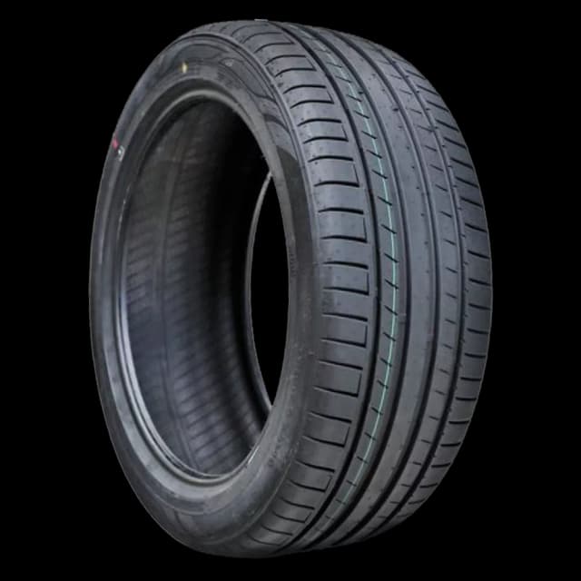 RADAR Dimax Esport 2