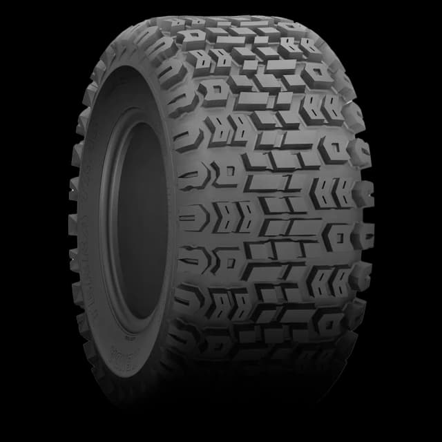 KENDA Terra Trac K502