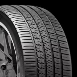 FALKEN Azenis FK460 A/S