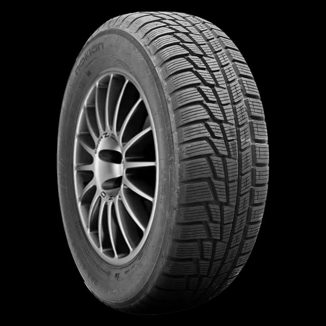 NOKIAN Nokian WR G2 Suv