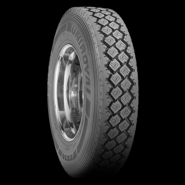 UNIROYAL RD30