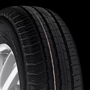 NOKIAN Cline Cargo