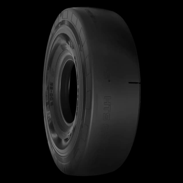 NOKIAN Nokian HTS G2 L-4S