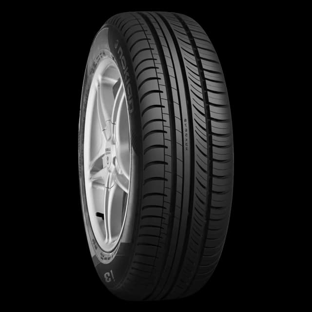 NOKIAN Nokian I3