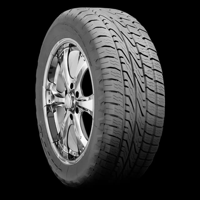 NITTO Crosstek