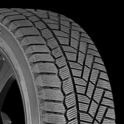 CONTINENTAL Extremewintercontact