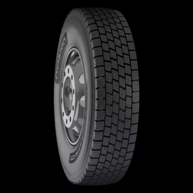 NOKIAN Hakkapeliitta Truck D