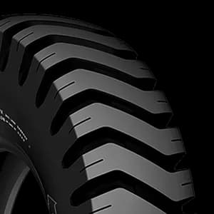 GRI Grip EX GT333 G-2