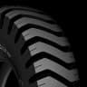 GRI Grip EX GT333 G-2 14.00-24 H TL Grip EX GT333 G-3