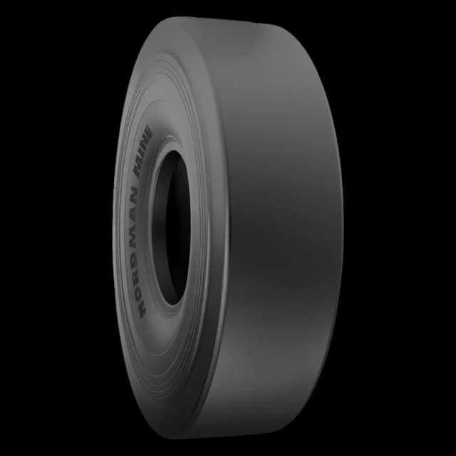 NOKIAN Nokian Nordman Mine L-5S