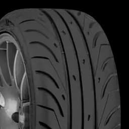 ACCELERA 651 Sport