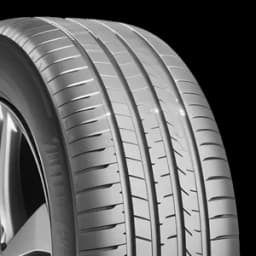 BRIDGESTONE Alenza H/L 33