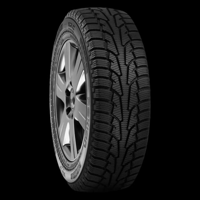 NOKIAN WR C Cargo