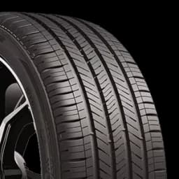 GOODYEAR Eagle Touring