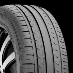 GT RADIAL Champiro HPY