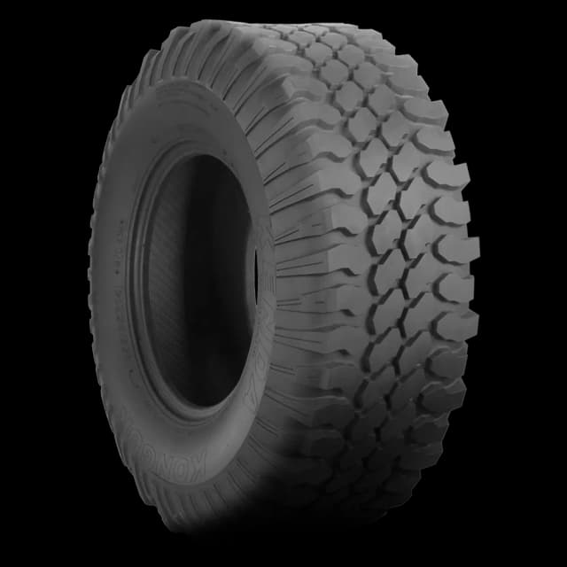 KENDA Kongur K576A