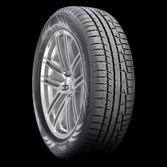 NOKIAN Nokian WR A3