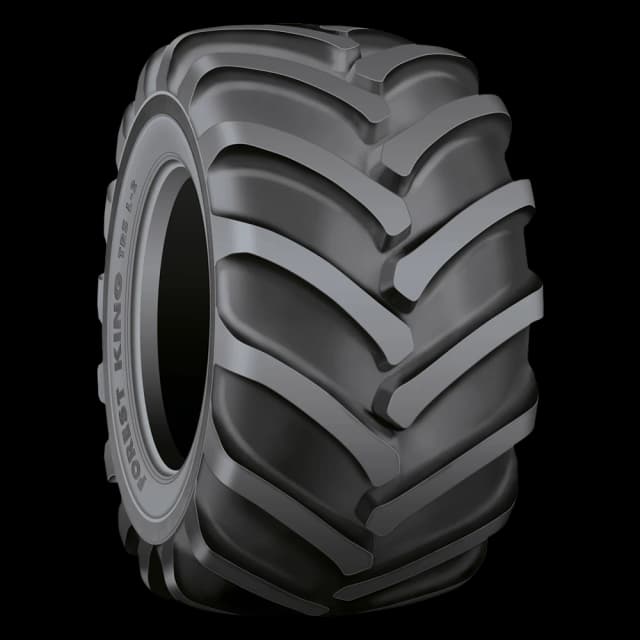 NOKIAN Nokian Forest King TRS L-2