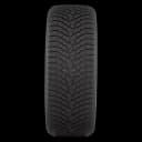 View 3
