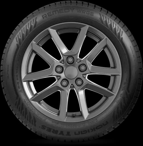 NOKIAN Remedy WRG5