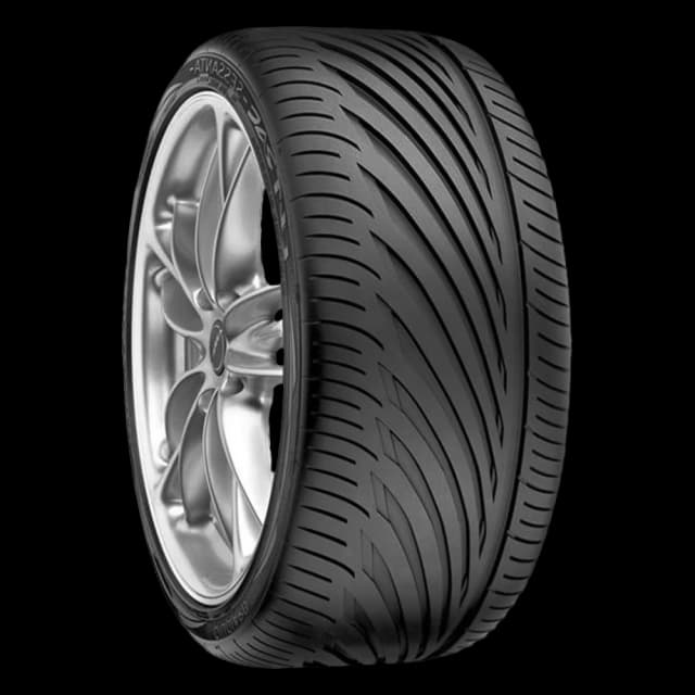 VREDESTEIN Ultrac Suv Sessanta