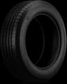 MICHELIN Defender 2 205/55R16