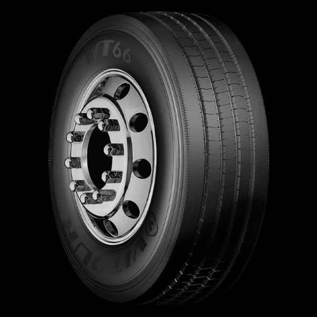 VITOUR VT66