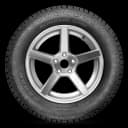 View 3