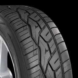 NITTO NT420V