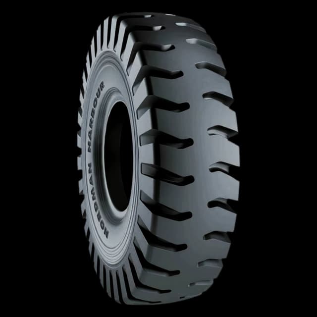 NOKIAN Nokian Nordman Harbour