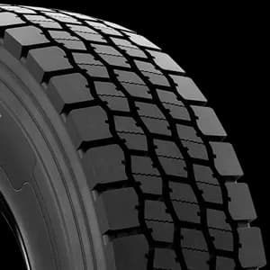 MICHELIN X Multi D