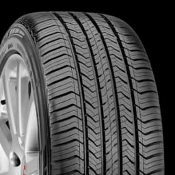 MAXXIS Bravo HP-M3