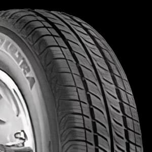 TOYO 800 Ultra