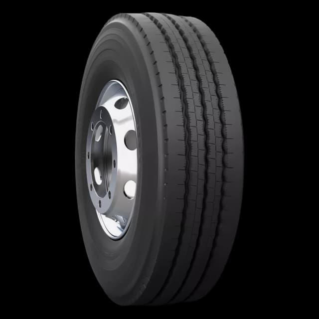 NOKIAN Nokian E-Truck Steer 17.5