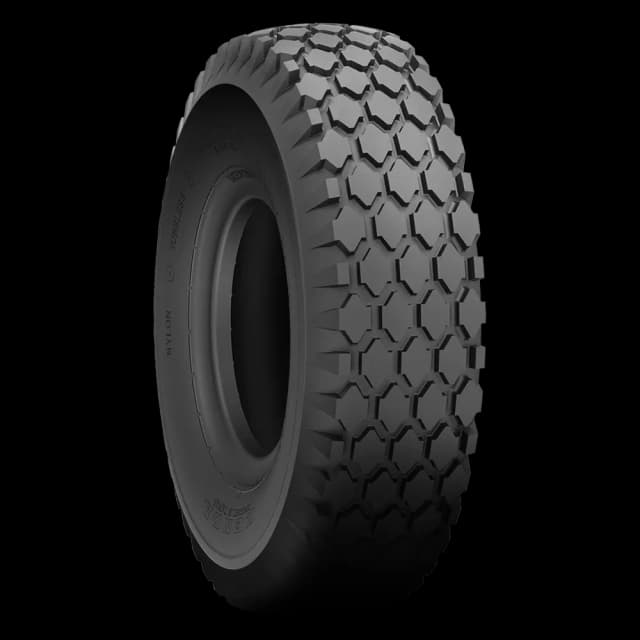 KENDA K352 Stud