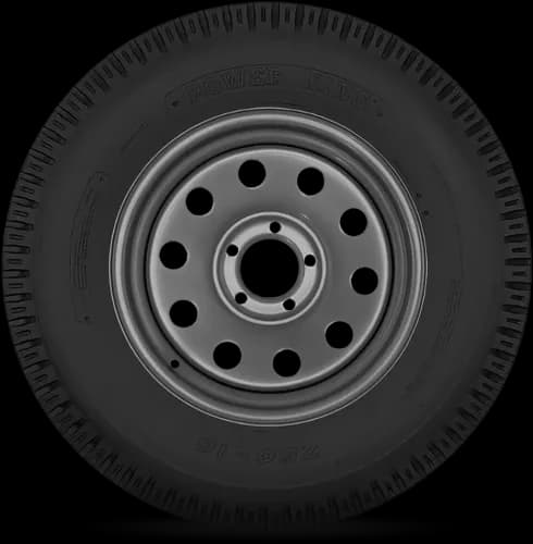 POWER KING Super Highway Ii