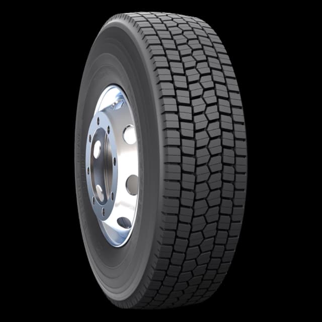 NOKIAN Nokian E-Truck Drive 17.5