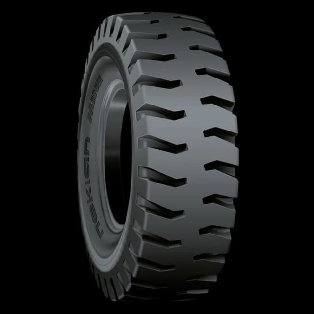 NOKIAN Nokian Mine E-3
