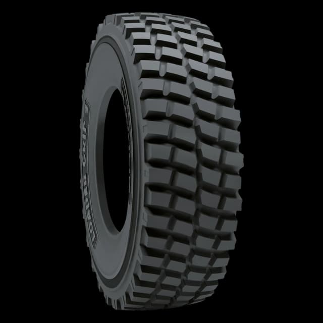 NOKIAN Nokian Loader Grip 2