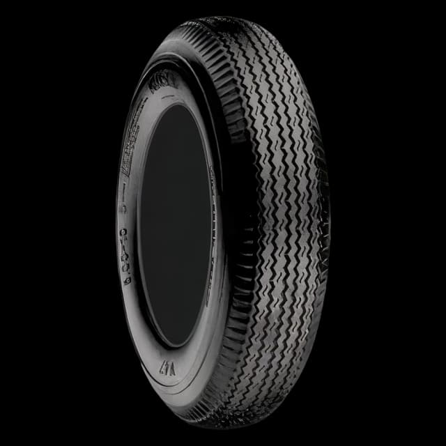 VREDESTEIN V47